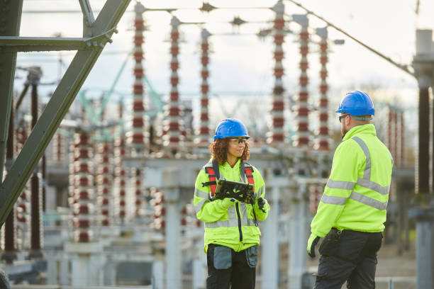 Best Electrical Repair Services  in Emporia, VA