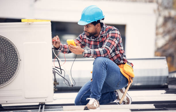 Best Emergency Electrician Near Me  in Emporia, VA