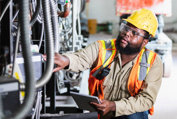 Best Emergency Electrician Near Me  in Emporia, VA